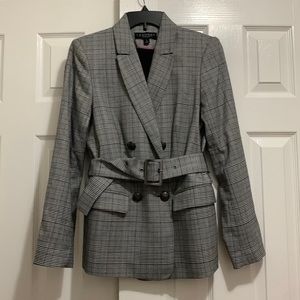 Laundry by Shelli Segal jacket size 6
